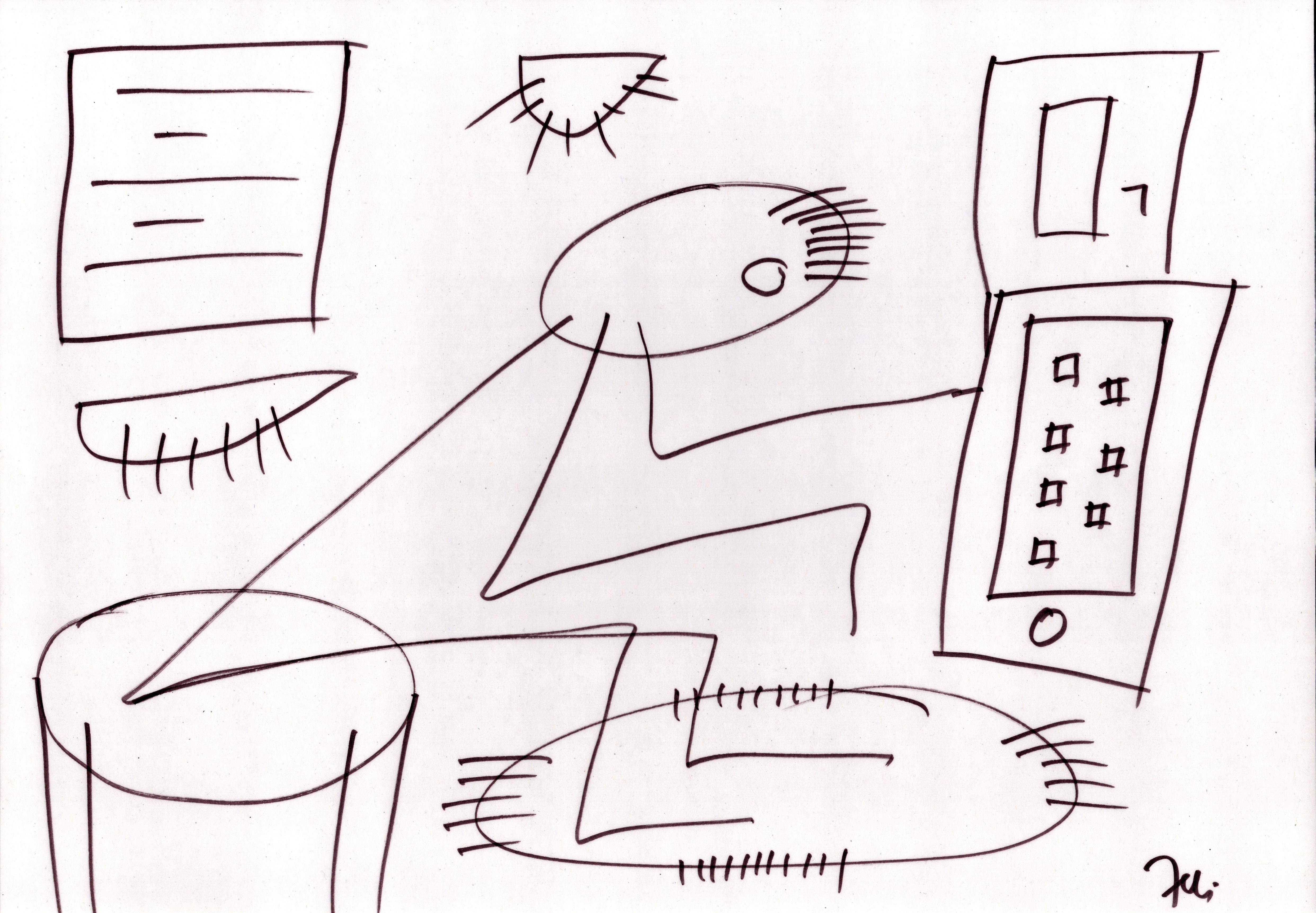 Drawings - 2024 - A3 drawing